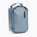 Organaizeris Thule Chasm Packing Cube Small 3 l pond gray 2