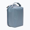 Organaizeris Thule Chasm Packing Cube Small 3 l pond gray 3