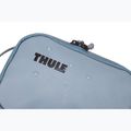 Organaizeris Thule Chasm Packing Cube Small 3 l pond gray 4