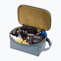 Organaizeris Thule Chasm Packing Cube Small 3 l pond gray 5