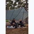 Organaizeris Thule Chasm Packing Cube Small 3 l pond gray 8