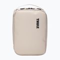 Organaizeris Thule Chasm Packing Cube Medium 11 l soft sand