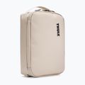 Organaizeris Thule Chasm Packing Cube Medium 11 l soft sand 2