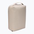 Organaizeris Thule Chasm Packing Cube Medium 11 l soft sand 3