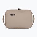 Organaizeris Thule Chasm Packing Cube Medium 11 l soft sand 4