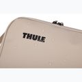 Organaizeris Thule Chasm Packing Cube Medium 11 l soft sand 5