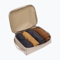 Organaizeris Thule Chasm Packing Cube Medium 11 l soft sand 6