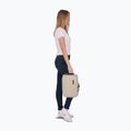 Organaizeris Thule Chasm Packing Cube Medium 11 l soft sand 7