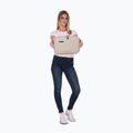 Organaizeris Thule Chasm Packing Cube Medium 11 l soft sand 8