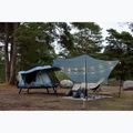 Organaizeris Thule Chasm Packing Cube Medium 11 l soft sand 9