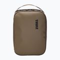 Organaizeris Thule Chasm Packing Cube Large 15 l deep khaki