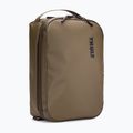 Organaizeris Thule Chasm Packing Cube Large 15 l deep khaki 2