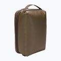 Organaizeris Thule Chasm Packing Cube Large 15 l deep khaki 3