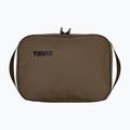 Organaizeris Thule Chasm Packing Cube Large 15 l deep khaki 4