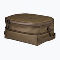Organaizeris Thule Chasm Packing Cube Large 15 l deep khaki 5