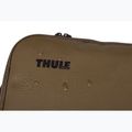 Organaizeris Thule Chasm Packing Cube Large 15 l deep khaki 7