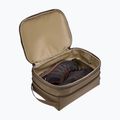 Organaizeris Thule Chasm Packing Cube Large 15 l deep khaki 8
