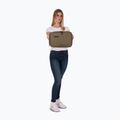 Organaizeris Thule Chasm Packing Cube Large 15 l deep khaki 10