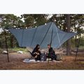 Organaizeris Thule Chasm Packing Cube Large 15 l deep khaki 11