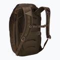 Miesto kuprinė Thule Chasm 26 l deep khaki 2