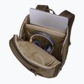 Miesto kuprinė Thule Chasm 26 l deep khaki 3