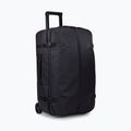 Kelioninis lagaminas Thule Aion Wheeled 95 l black 2