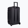 Kelioninis lagaminas Thule Aion Wheeled 95 l black 3