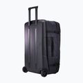 Kelioninis lagaminas Thule Aion Wheeled 95 l black 4