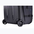 Kelioninis lagaminas Thule Aion Wheeled 95 l black 5