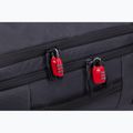 Kelioninis lagaminas Thule Aion Wheeled 95 l black 6