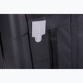 Kelioninis lagaminas Thule Aion Wheeled 95 l black 7