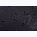 Kelioninis lagaminas Thule Aion Wheeled 95 l black 9