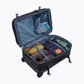 Kelioninis lagaminas Thule Aion Wheeled 95 l black 11