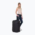 Kelioninis lagaminas Thule Aion Wheeled 95 l black 12