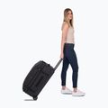 Kelioninis lagaminas Thule Aion Wheeled 95 l black 13