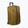 Kelioninis lagaminas Thule Aion Wheeled 95 l nutria 2