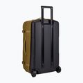 Kelioninis lagaminas Thule Aion Wheeled 95 l nutria 3