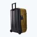 Kelioninis lagaminas Thule Aion Wheeled 95 l nutria 4
