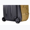 Kelioninis lagaminas Thule Aion Wheeled 95 l nutria 5