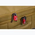 Kelioninis lagaminas Thule Aion Wheeled 95 l nutria 6