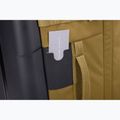 Kelioninis lagaminas Thule Aion Wheeled 95 l nutria 7