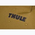 Kelioninis lagaminas Thule Aion Wheeled 95 l nutria 9