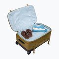 Kelioninis lagaminas Thule Aion Wheeled 95 l nutria 10
