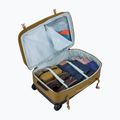 Kelioninis lagaminas Thule Aion Wheeled 95 l nutria 11
