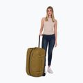 Kelioninis lagaminas Thule Aion Wheeled 95 l nutria 12