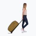 Kelioninis lagaminas Thule Aion Wheeled 95 l nutria 13
