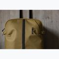 Kelioninis lagaminas Thule Aion Wheeled 95 l nutria 14