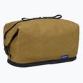 Krepšys Thule Aion Tote 23 l nutria 2