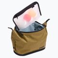 Krepšys Thule Aion Tote 23 l nutria 3