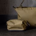 Krepšys Thule Aion Tote 23 l nutria 6